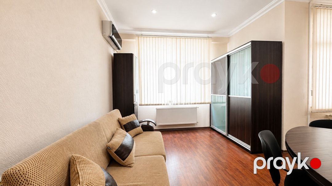 Satılır 3 otaqlı yeni tikili 130 m² — Mənzil, Bakı (5)