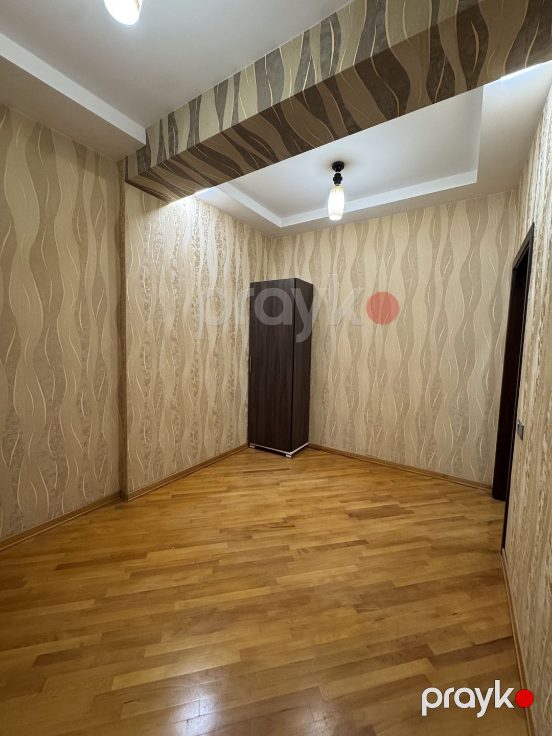 Satılır 2 otaqlı yeni tikili 62 m² — Mənzil, Bakı (8)