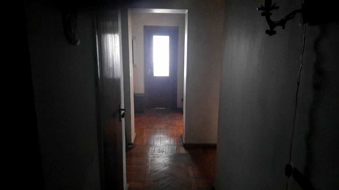 Satılır 4 otaqlı köhnə tikili 110 m² — Mənzil, Bakı (11)