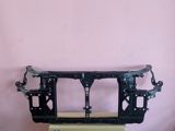 "Hyundai I30 2008" radiator paneli — AUTOLAMP — Ehtiyat hissələri və aksesuarlar