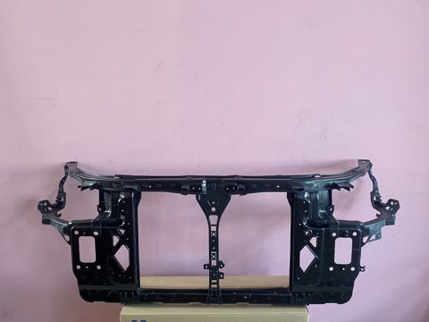 "Hyundai I30 2008" radiator paneli — Bakı
