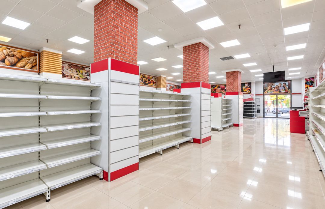 İcarəyə verilir obyekt 732 m² — Əmlak, Bakı (8)