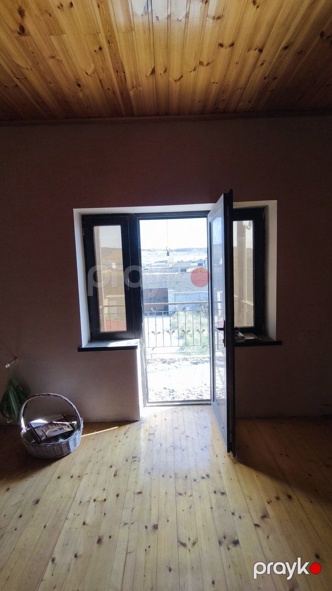 Satılır 4 otaqlı həyət evi/bağ evi 200 m² — Ev, villa, Bakı (10)