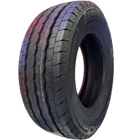 Avtomobil təkəri Lassa 215/65R16C Transway 3 109/107T 001.LS.243747 — Bakı
