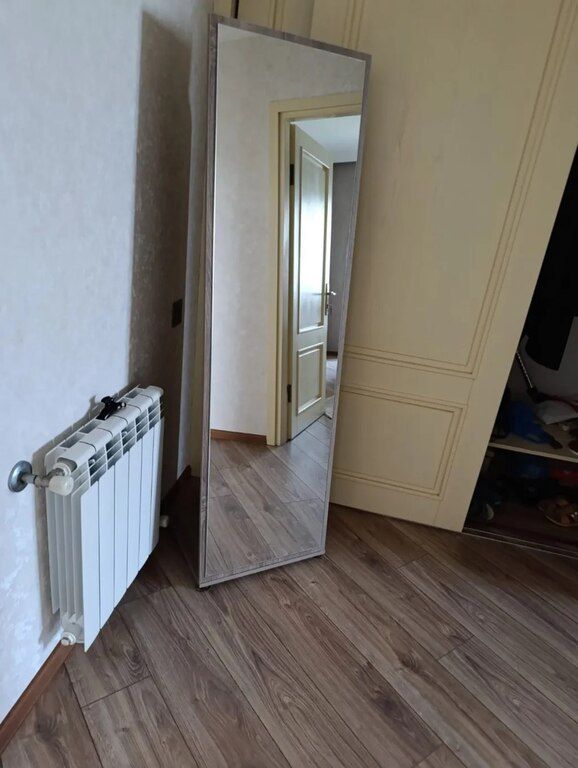 Divar güzgüsü — Dekor və interyeri, Bakı (2)