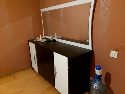 İcarəyə verilir 2 otaqlı köhnə tikili 120 m² — Bakı