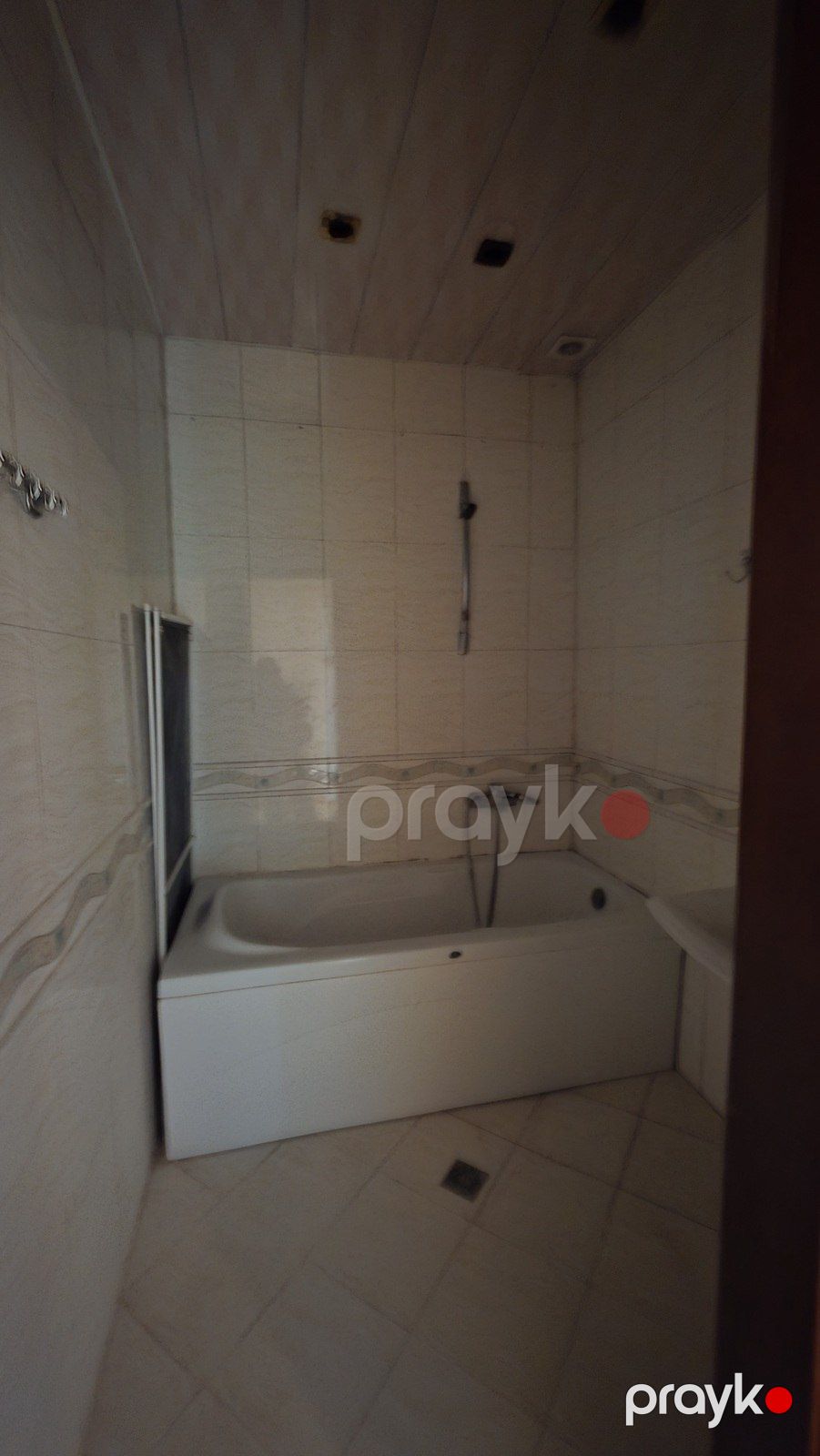 İcarəyə verilir 2 otaqlı yeni tikili 106 m² — Mənzil, Bakı (8)