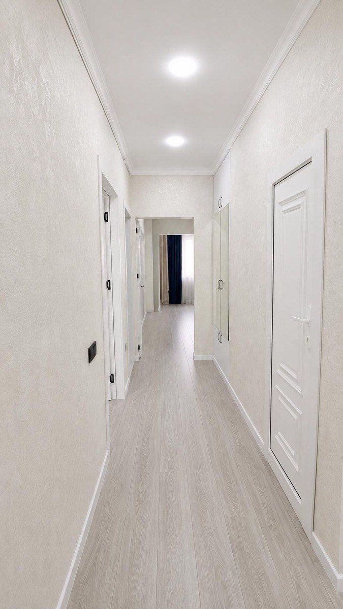 Satılır 2 otaqlı köhnə tikili 65 m² — Mənzil, Bakı (7)