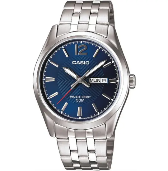 Casıo MTP-1335D-2AVDF — Bakı