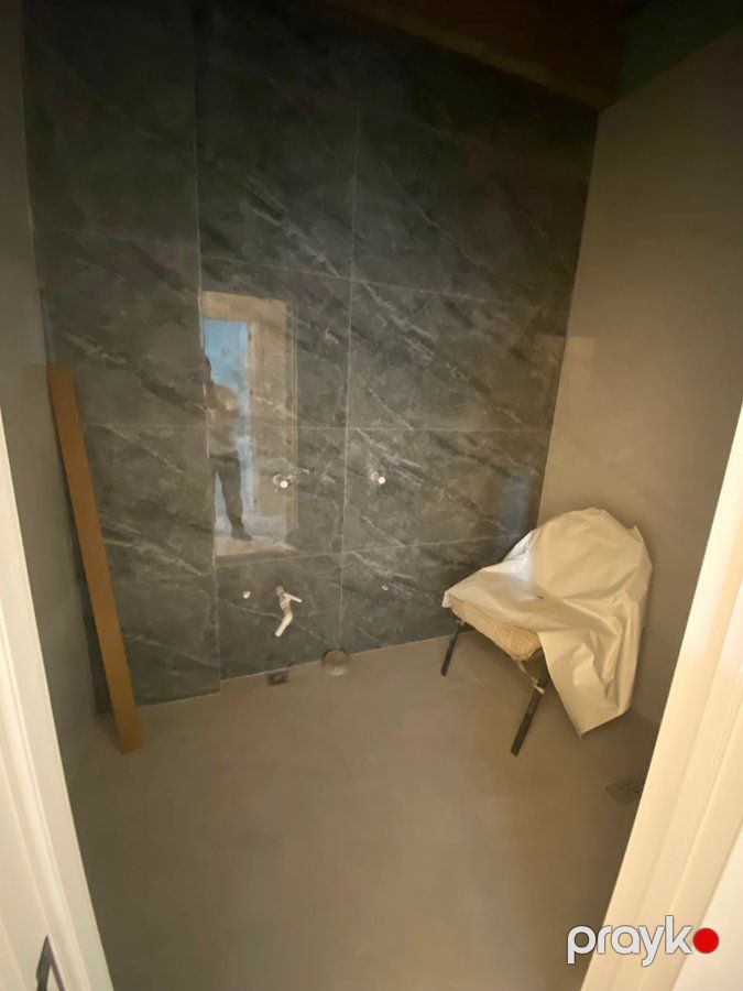3 otaqlı mənzil, 54 m², Masazır q., Abşeron — Mənzil (8)