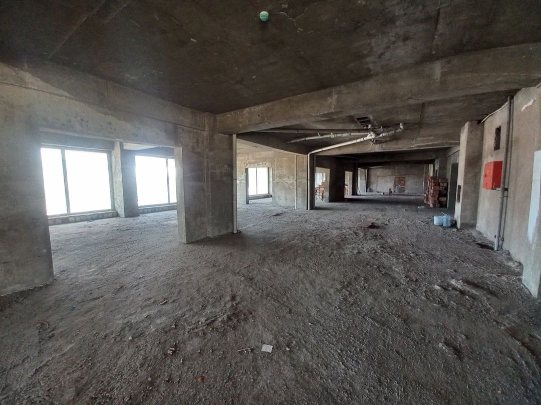 Satılır obyekt 560 m² — Əmlak, Bakı (5)