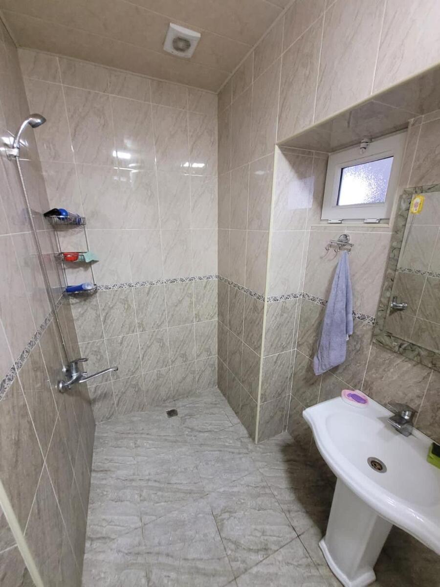 Satılır obyekt 70 m² — Əmlak, Bakı (4)