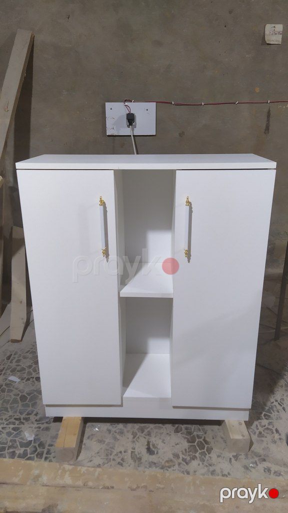 Akvarium altlığı — Akvariumlar və balıqlar, Bakı (4)