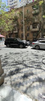İcarəyə verilir 3 otaqlı ofis 76 m² — Tural.N — Ofis