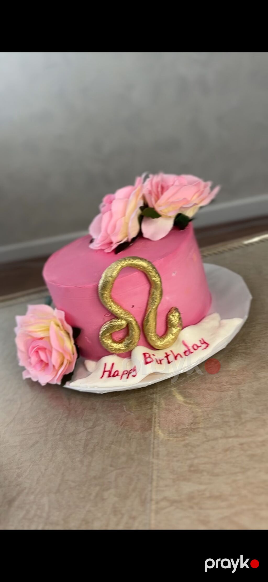 Mövsümə və zövqə uyğun fərdi tortlar Ölçülər: - Mini tortlar (bir — Qida məhsulları, Sumqayıt (3)