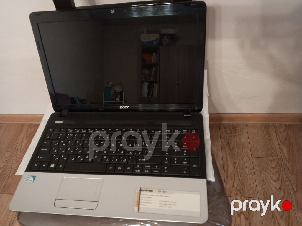 Bəzi şriftleri işlemir, düzəltmek lazımdır.+ Format ehtiyac var. 100 — Acer, Xırdalan (4)