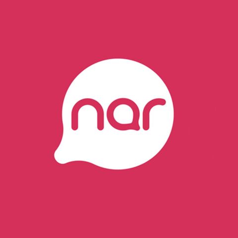 Nar nömrə – (077) 100-00-02 — Bakı