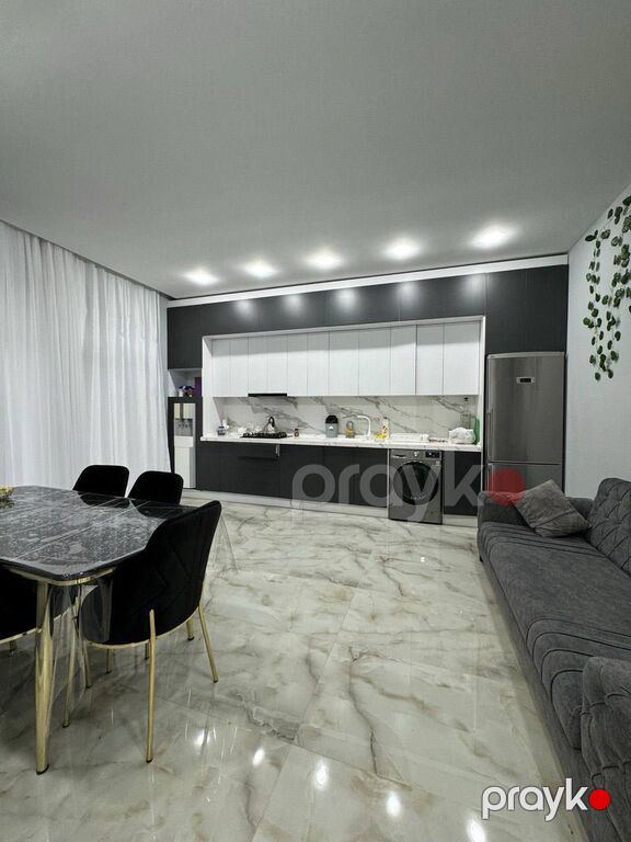 İcarəyə verilir 4 otaqlı həyət evi/bağ evi 260 m² — Ev, villa, Bakı (12)