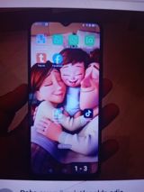 Smartfon – qara rəng, ikiqat arxa kamera modulu ilə. Xüsusiyyətlər və — Digər smartfonlar