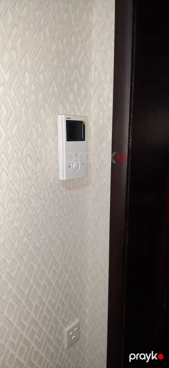 Satılır 3 otaqlı köhnə tikili 62 m² — Mənzil, Bakı (11)
