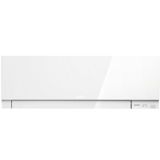 Multi-split daxili blok Mitsubishi Electric MSZ-EF25VGW — Kondisionerlər və split sistemlər
