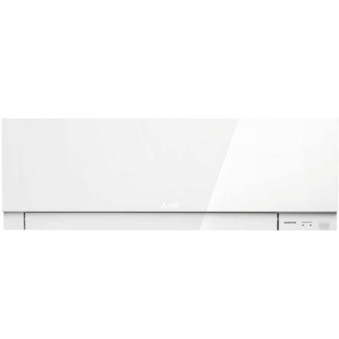 Multi-split daxili blok Mitsubishi Electric MSZ-EF25VGW — Bakı