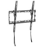 Asqı Kivi Basic-46T (37-80 / 45KG) — TV və video texnikası