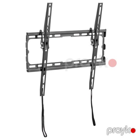 Asqı Kivi Basic-46T (37-80 / 45KG) — Bakı