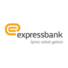 Mikro kreditlər üzrə kiçik kredit mütəxəssisi (Şirvan, Bərdə, Gəncə, Xaçmaz, Lənkəran və Mingəçevir filialları üzrə) — Maliyyə, Bərdə