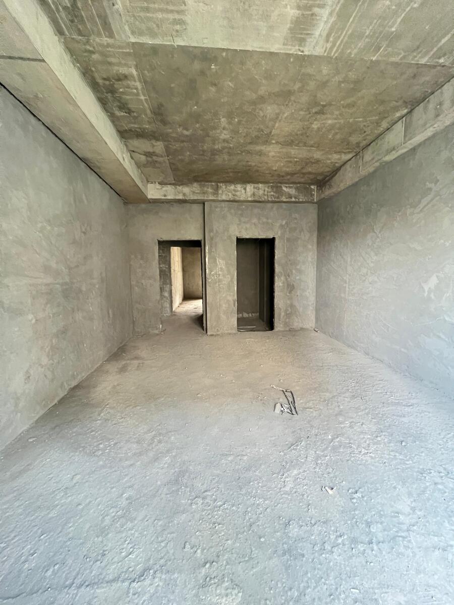 Satılır 4 otaqlı yeni tikili 192 m² — Mənzil, Bakı (10)