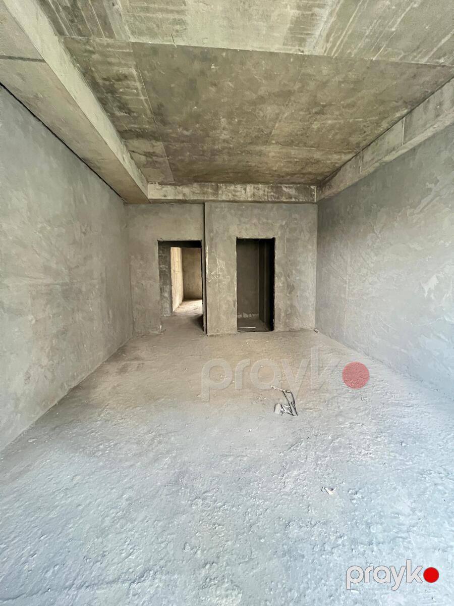 Satılır 4 otaqlı yeni tikili 192 m² — Mənzil, Bakı (10)