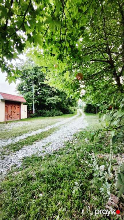 Həyət evi kirayə verilir, Qusar r — Ev, villa, Qusar (12)