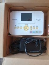 Fotoprinter Epson — Ahmad