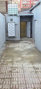 Satış: 3 otaqlı Ev / villa, 70 m², Yasamal rayonu — Nureddin m