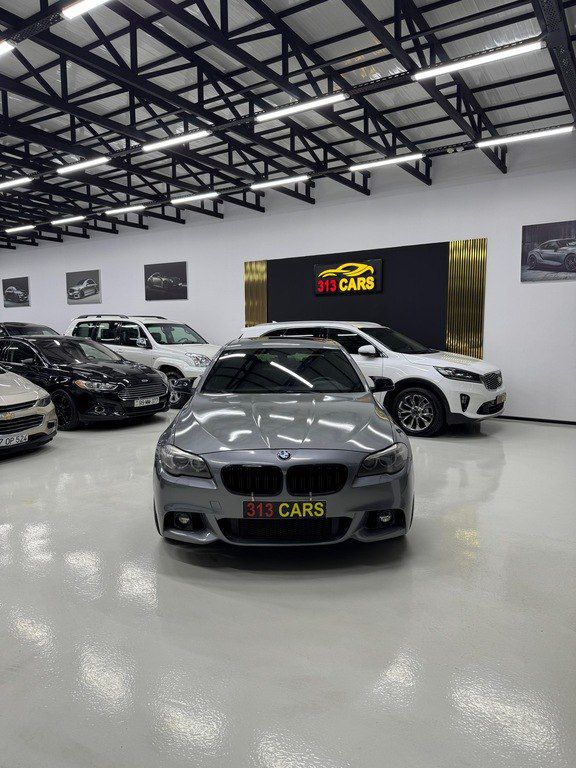 BMW 328, 2.0 L, 2014 il, 224 000 km — Avtomobillər, Bakı (3)