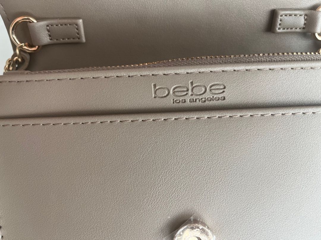 Bebe çanta — Şəxsi əşyalar, Bakı (5)