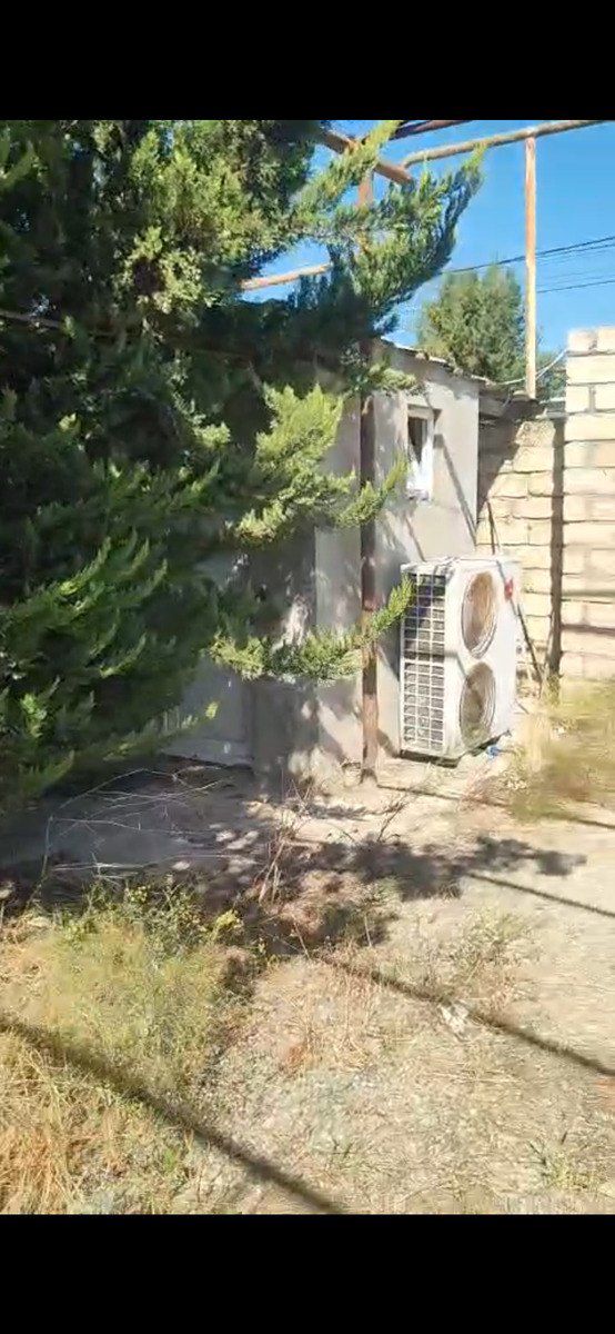 Bağ evi, Buzovna qəs — Ev, villa, Bakı (10)