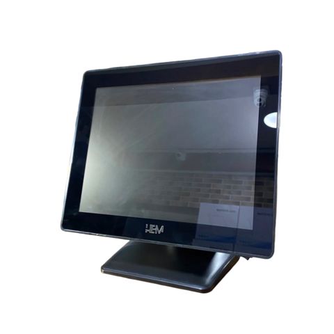 HEMpos WF11 — Bakı
