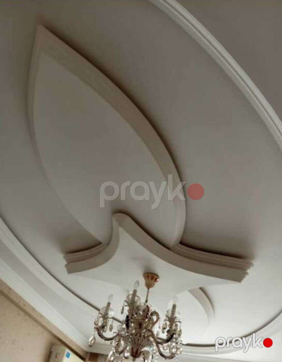 Satılır 2 otaqlı yeni tikili 69.3 m² — Mənzil, Bakı (7)