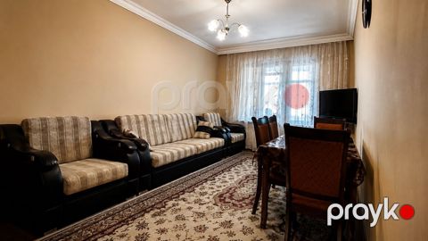 İcarəyə verilir 2 otaqlı köhnə tikili 70 m²