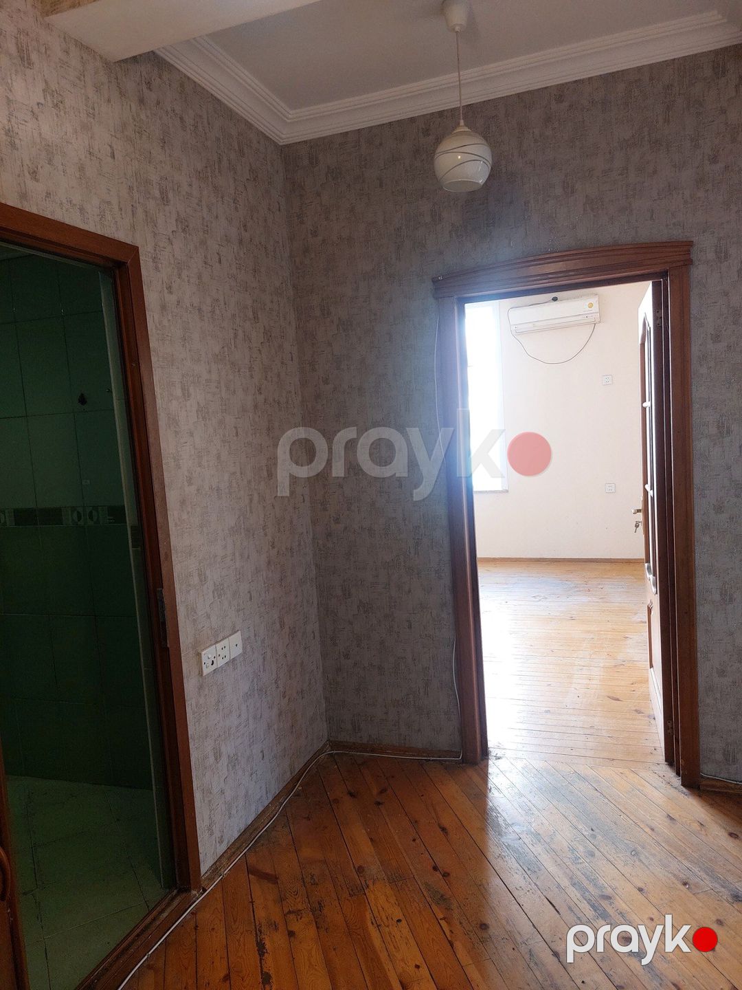 Satılır 2 otaqlı yeni tikili 90 m² — Mənzil, Bakı (2)