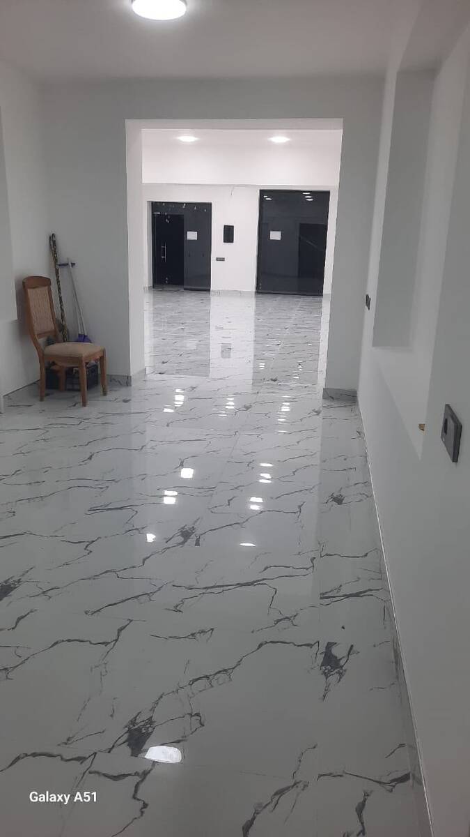 Satılır obyekt 100 m² — Əmlak, Bakı (9)
