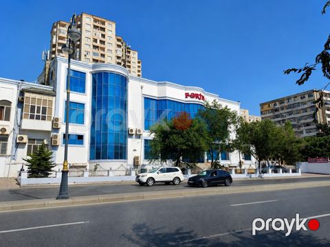 Satılır 3 otaqlı yeni tikili 80 m²