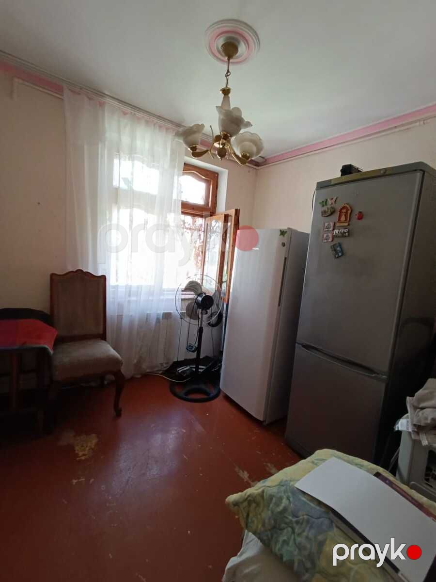 Satılır 2 otaqlı yeni tikili 42 m² — Mənzil, Bakı (10)