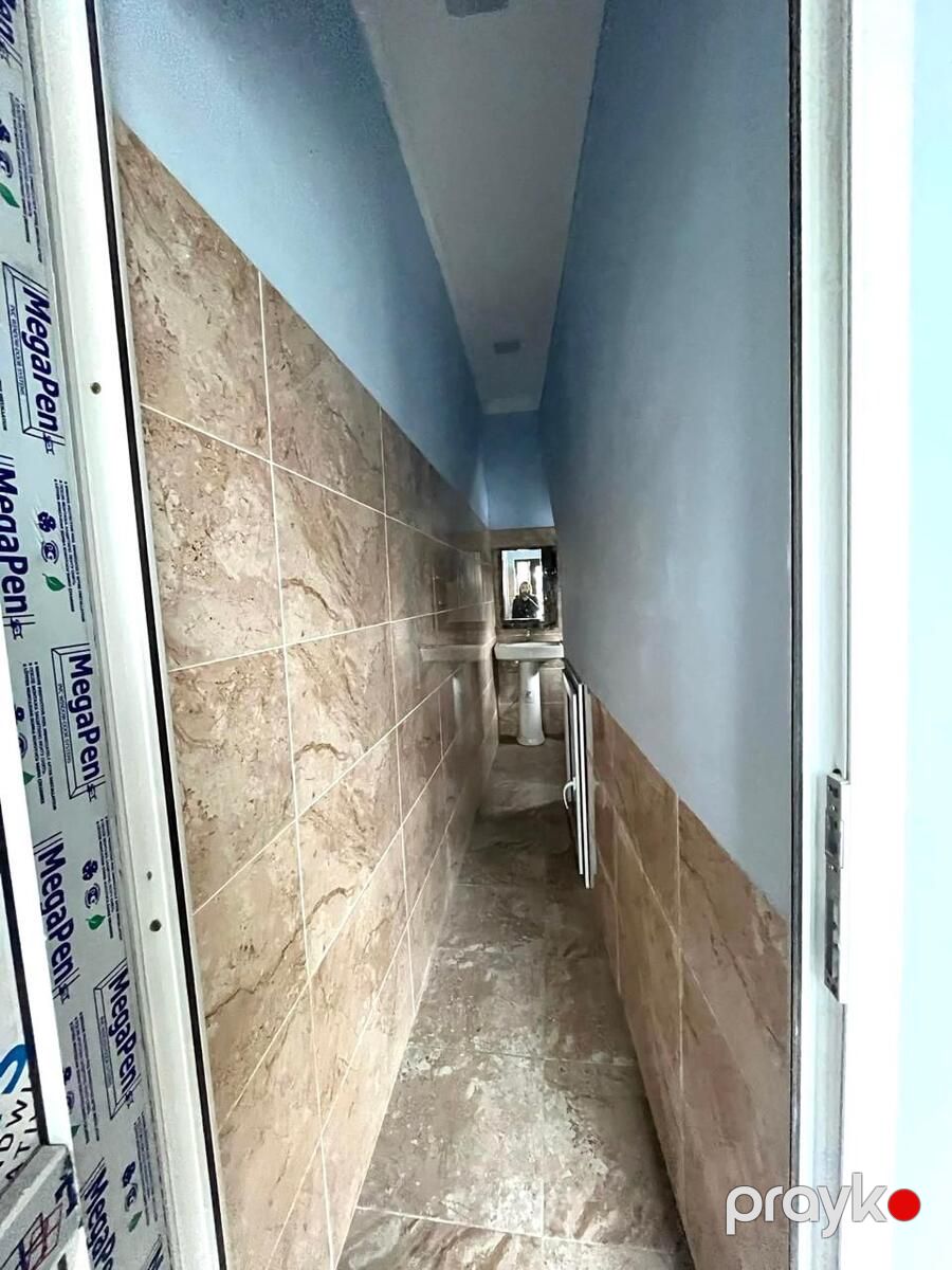 Satılır obyekt 320 m² — Əmlak, Bakı (12)