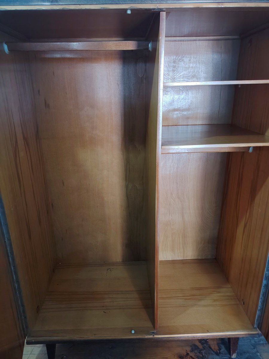 Həyət evi kirayə verilir, Yasamal r — Ev, villa, Bakı (5)