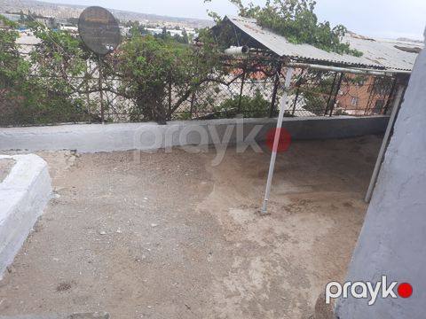 Həyət evi kirayə verilir, Biləcəri qəs