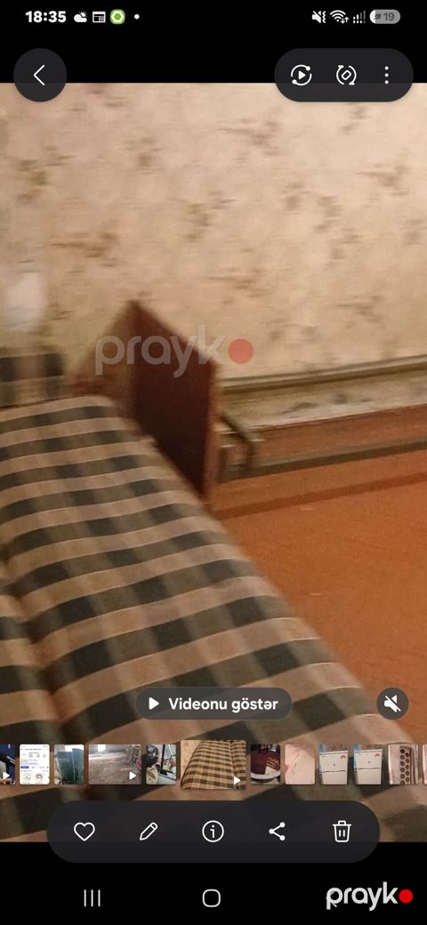 Kıraye opsıtel ünvan dernegul — Masazır