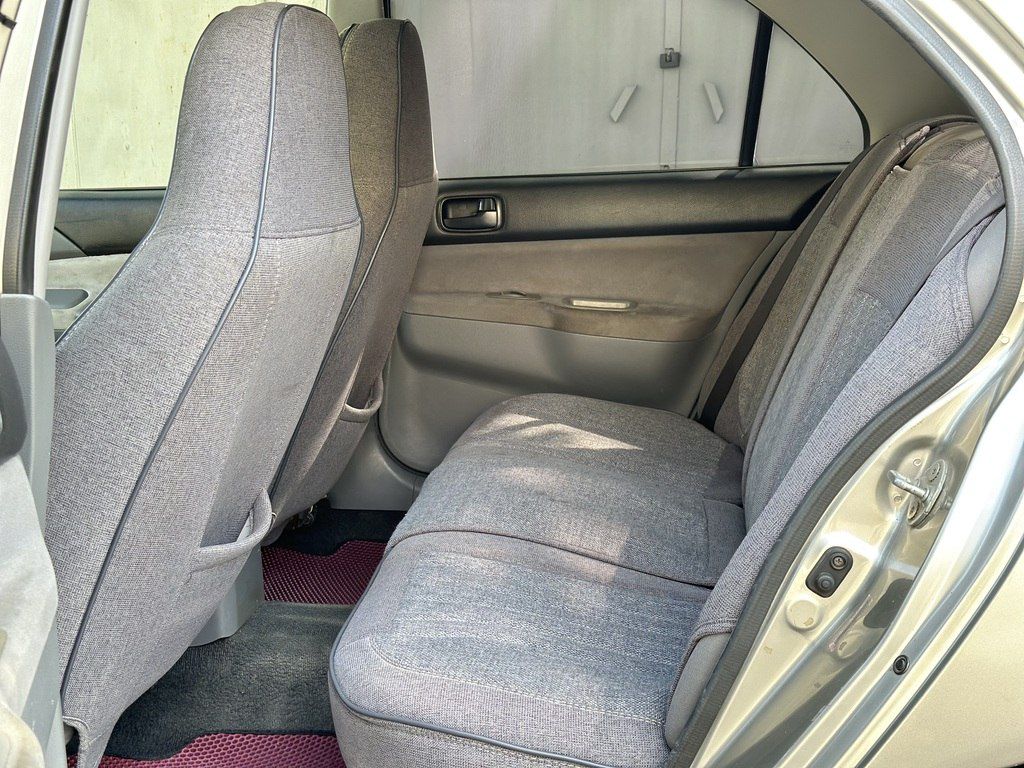 Mitsubishi Lancer, 1.3 L, 2009 il, yeni — Avtomobillər, Bakı (10)