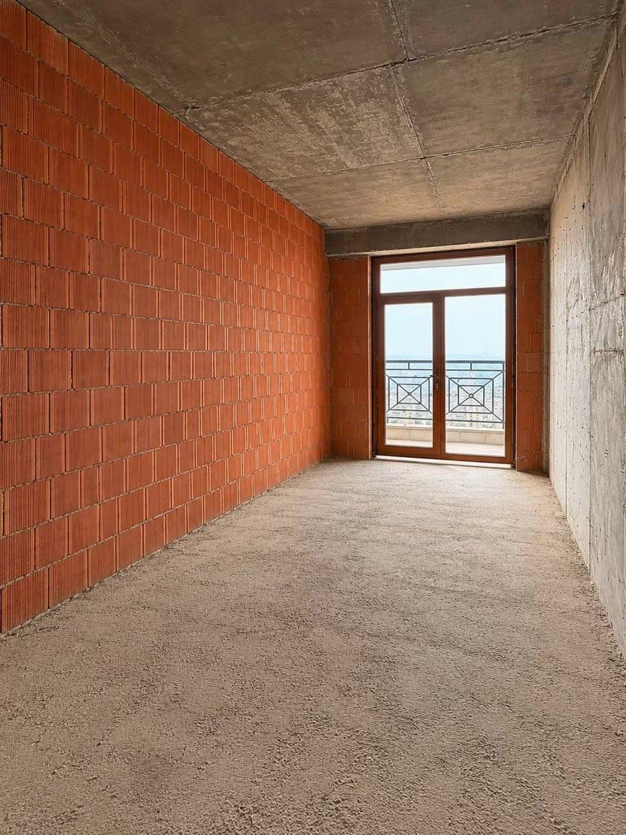 Satılır 3 otaqlı yeni tikili 137 m² — Mənzil, Bakı (2)